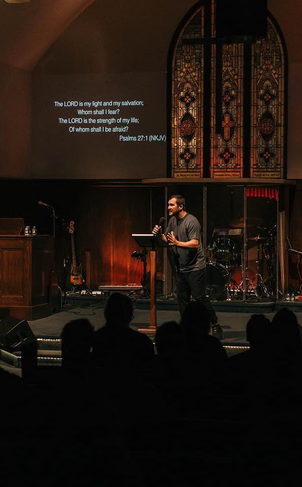 faithofourfathers_full10 copy 595 × 960